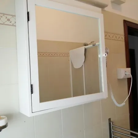 Bed & Breakfast Galletto *