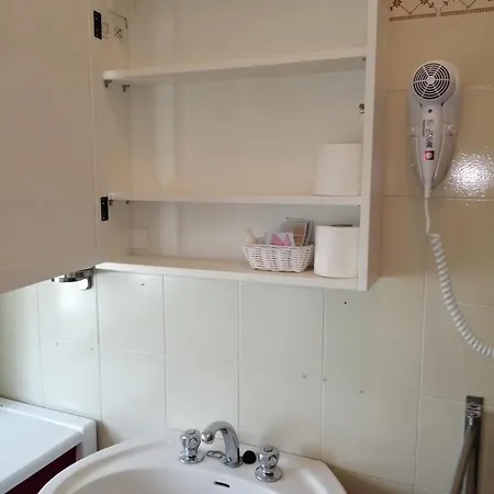 Bed & Breakfast Galletto *
