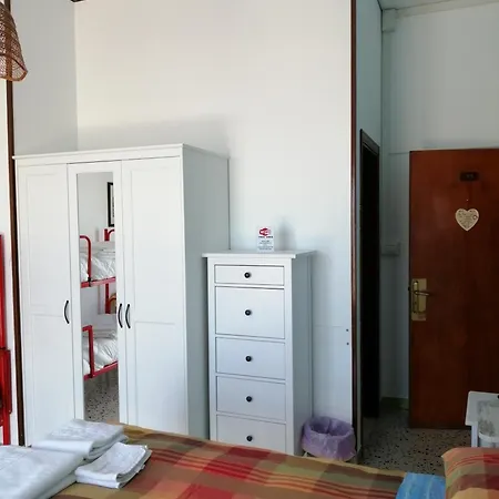 Galletto Bed & Breakfast
