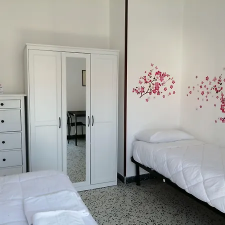 Galletto 3* Porto San Giorgio