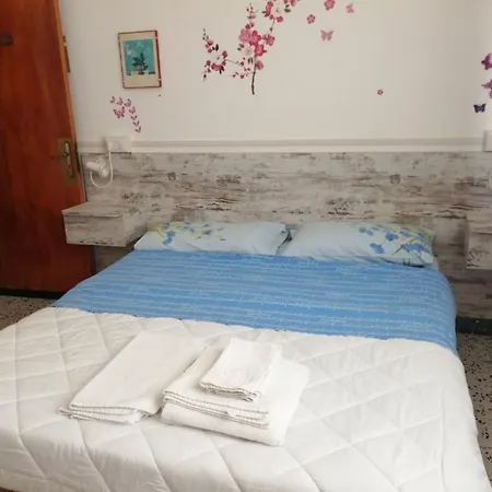 Galletto Bed and Breakfast