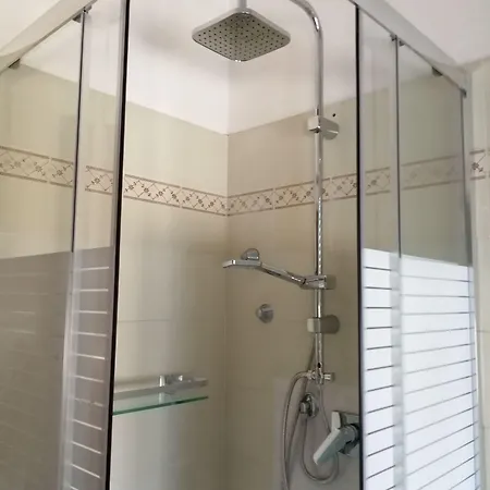 Galletto 3* Porto San Giorgio