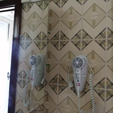 Galletto Porto San Giorgio