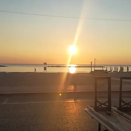 Galletto Panzió 3*