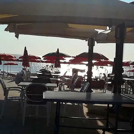 Galletto 3*