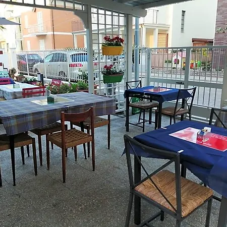 Galletto 3*