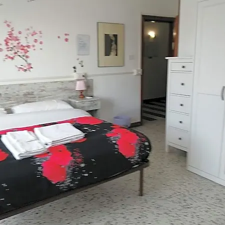 Galletto Porto San Giorgio